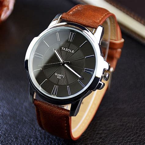 men and watches|men's watches online store.